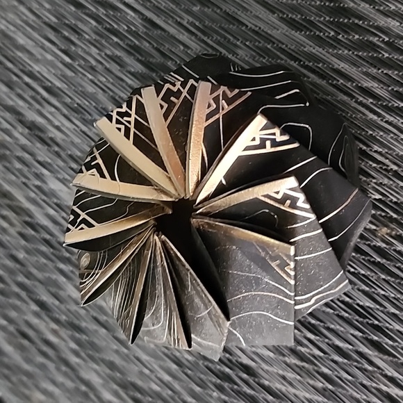 Viori shampoo and conditioner with minis combo. Solid bars. Not liquid - Picture 2 of 12